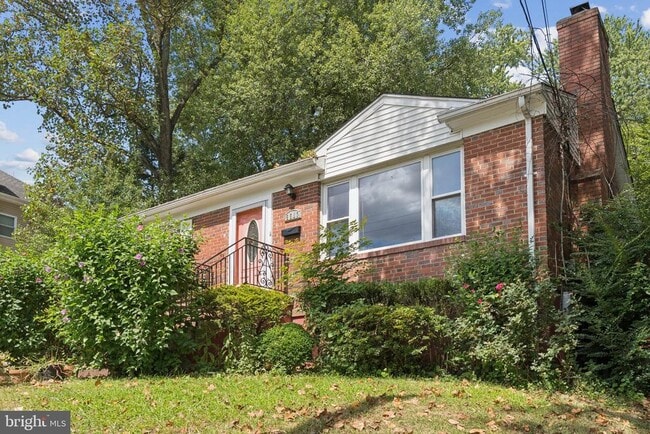 property at 6517 29th St N