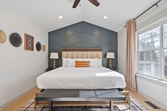 17 Northridge Cir in Adairsville, GA - Building Photo - Building Photo