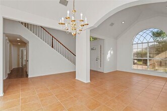 2322 Stillwater Dr in Mesquite, TX - Building Photo - Building Photo