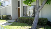 2005 Huntington St in Huntington Beach, CA - Foto de edificio - Building Photo