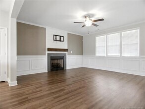 5705 Stewart Rd in Wade, NC - Building Photo - Building Photo