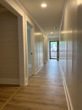 9312 NC-194 in Lansing, NC - Building Photo - Building Photo