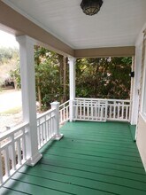 611 Johnson St in New Bern, NC - Building Photo - Building Photo