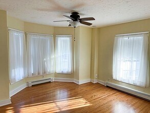 63 Maple Ave in Shrewsbury, MA - Building Photo - Building Photo