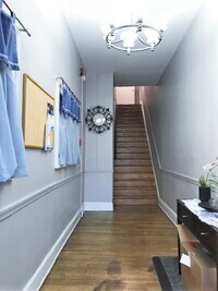 2315 N Charles St photo'