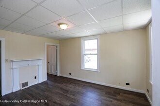 2906 NY-28 in Shokan, NY - Building Photo - Building Photo