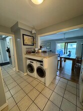 204 Ledgewood Cir in Burlington, VT - Building Photo - Building Photo