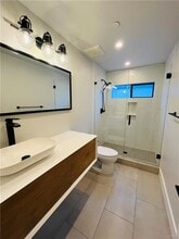 16459 24th St in Huntington Beach, CA - Building Photo - Building Photo