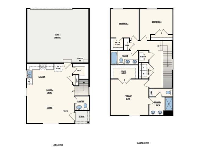 6768 N Silver Gate Dr in Park City, UT - Building Photo - Building Photo