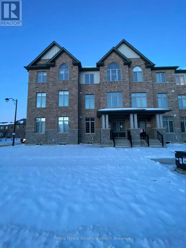 property at 29 Petch Ave