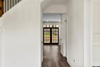 1368 Hibiscus Ave in Winter Park, FL - Building Photo - Building Photo