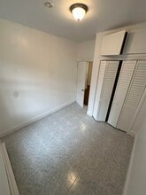173 Corabelle Ave in Lodi, NJ - Building Photo - Building Photo