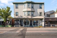 260 Atwells Ave - 12