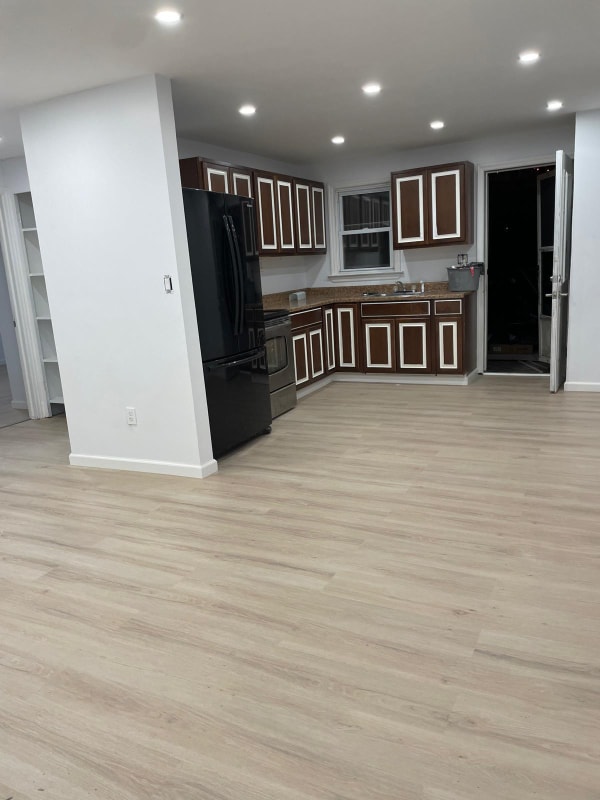 11 Heights Trail in Monroe, NY - Foto de edificio - Building Photo