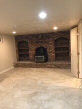 174 E Pioneer Ave in Sandy, UT - Building Photo - Building Photo