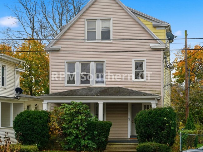 property at 48 Court St