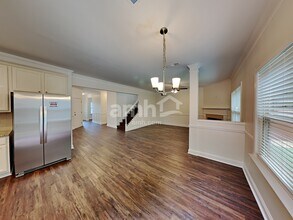 514 Crestmont Ln in Canton, GA - Building Photo - Building Photo
