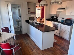 19-21-21 Allston St in Boston, MA - Building Photo - Building Photo