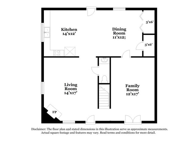 196 Sherwood Loop in Mcdonough, GA - Building Photo - Building Photo