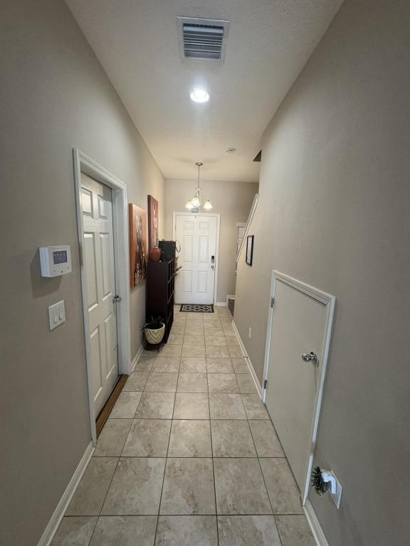 7085 Woodchase Glen Dr in Riverview, FL - Building Photo - Building Photo