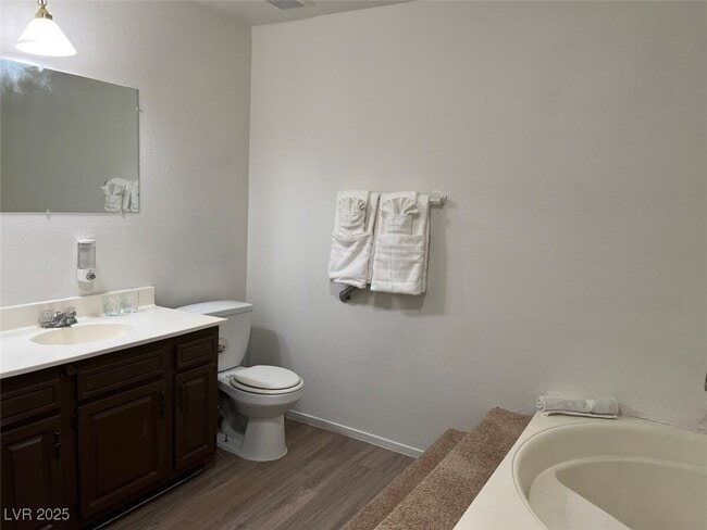 property at 4640 Koval Ln