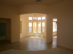 5 Withers Peak in Santa Fe, NM - Building Photo - Building Photo