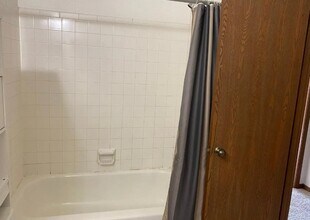 7474 E Arkansas Ave in Denver, CO - Foto de edificio - Building Photo