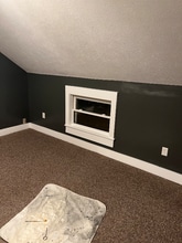 607 S Red Bud Trail in Buchanan, MI - Building Photo - Building Photo