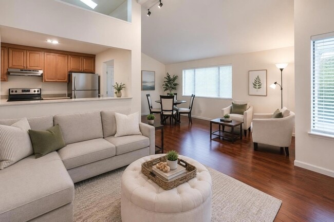 property at 96 S Third St