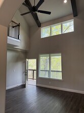 4429 65th St in Birmingham, AL - Building Photo - Building Photo