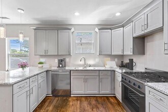 141 McDonough Blvd SE in Atlanta, GA - Building Photo - Building Photo