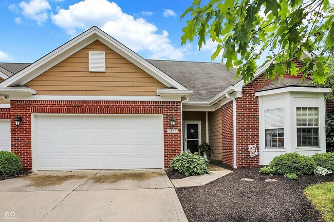 3538 Heathcliff Ct in Westfield, IN - Building Photo - Building Photo