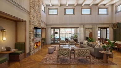 Vintage Farms in Murrieta, CA - Building Photo - Building Photo