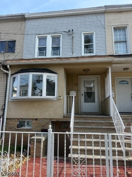 property at 18-12Cedar Ave