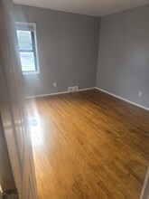 12881 Lahser Rd in Detroit, MI - Building Photo - Building Photo