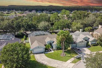 3267 Amaca Cir in Orlando, FL - Building Photo - Building Photo