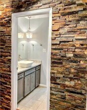 12903 Powderhorn St in Austin, TX - Building Photo - Building Photo