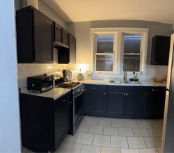 2636 Pasadena St in Detroit, MI - Building Photo - Building Photo