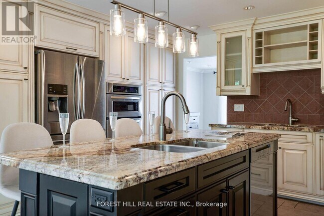 property at 244 Waterloo Ave