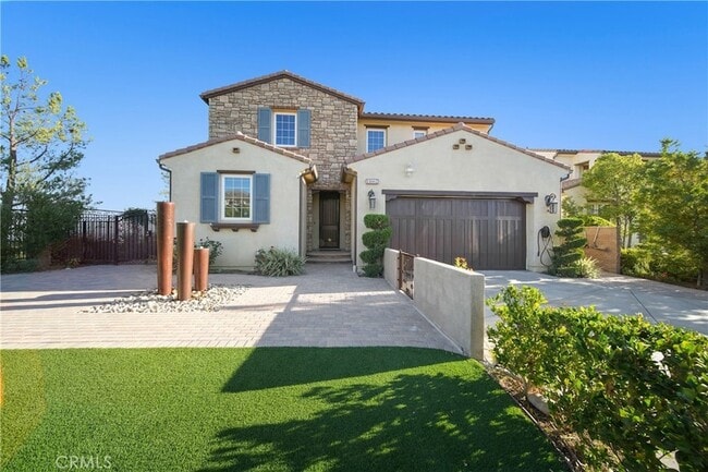 property at 11662 N Ricasoli Way