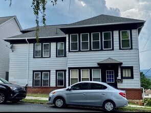 300-302-302 Bell Ave in Altoona, PA - Building Photo - Building Photo