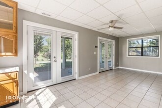 23 Brookdale Rd in Asheville, NC - Building Photo - Building Photo