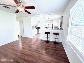 305 Harrell Dr in Lafayette, LA - Building Photo - Building Photo