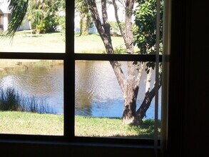 13100 Brookshire Lake Blvd in Ft. Myers, FL - Building Photo - Building Photo