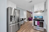 3339 Simmons St photo'