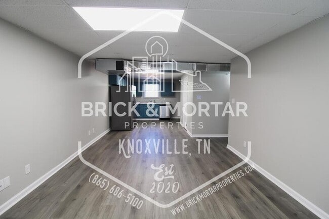 173 Tallent Way in Maryville, TN - Building Photo - Building Photo