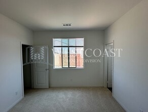 25134 Sand Wedge Dr in Menifee, CA - Building Photo - Building Photo