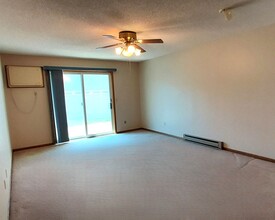702 Raymond St in Somerset, WI - Building Photo - Building Photo