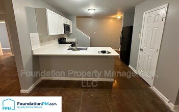 91 Brighton Village Loop in Brighton, TN - Building Photo - Building Photo