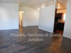 3045 1/2 Stoneybrook Ln in Grand Junction, CO - Building Photo - Building Photo